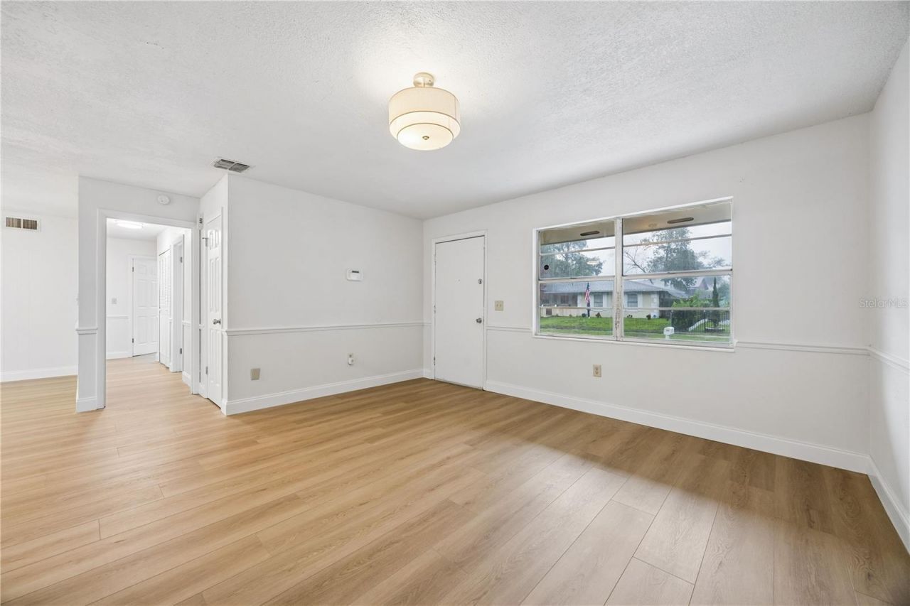 3688 Rundo Drive , Orlando, FL 32818 Photo
