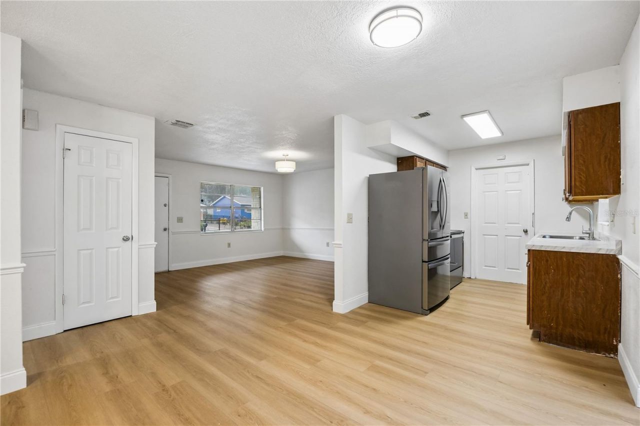 3688 Rundo Drive , Orlando, FL 32818 Photo