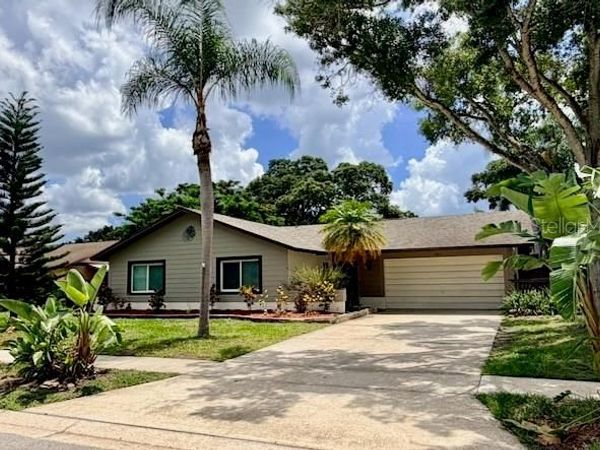 1583 REDWOOD AVENUE, DUNEDIN, FL 34698