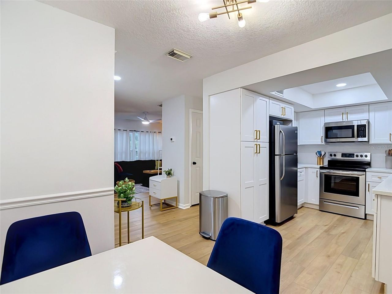 14732 Pine Glen Circle, Lutz, FL 33559 Photo