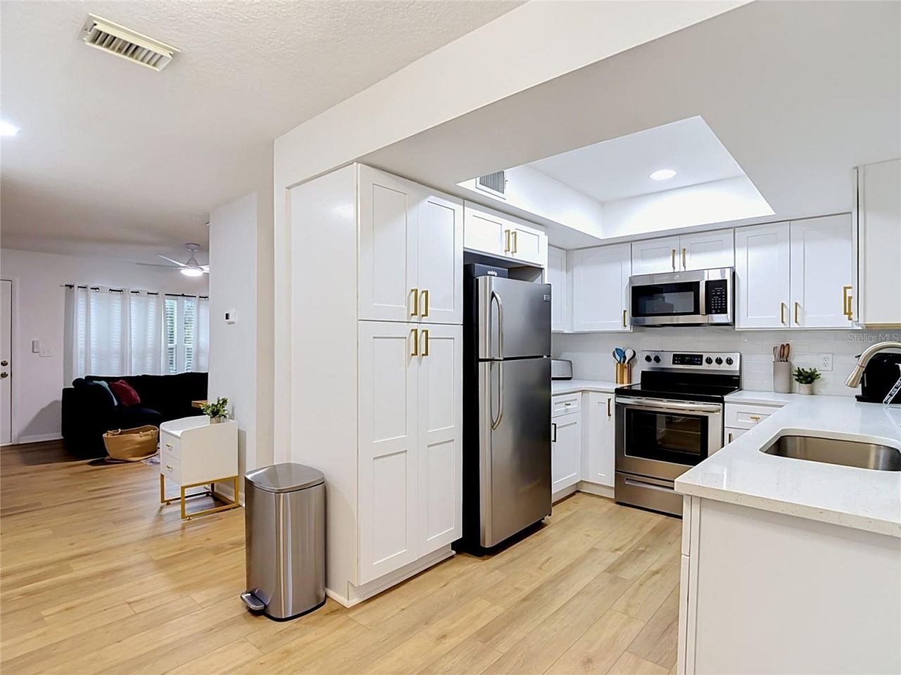 14732 Pine Glen Circle, Lutz, FL 33559 Photo