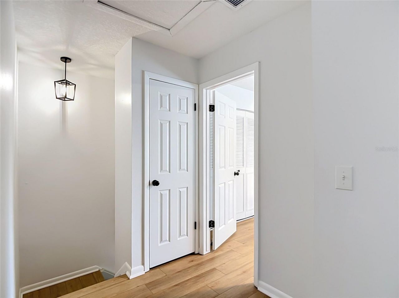 14732 Pine Glen Circle, Lutz, FL 33559 Photo