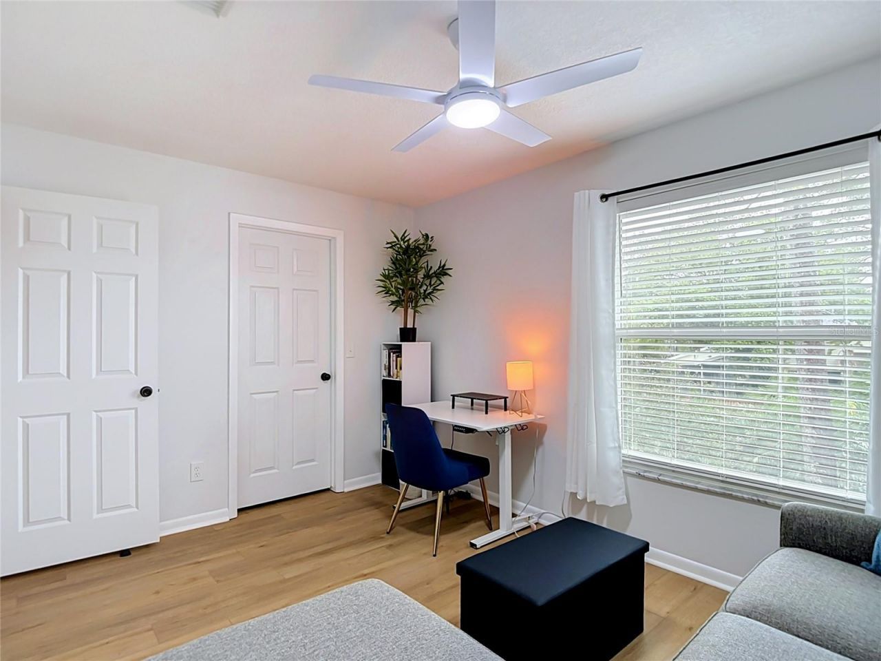14732 Pine Glen Circle, Lutz, FL 33559 Photo