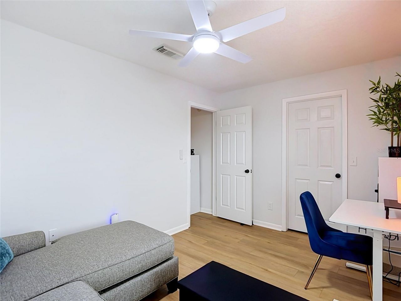 14732 Pine Glen Circle, Lutz, FL 33559 Photo