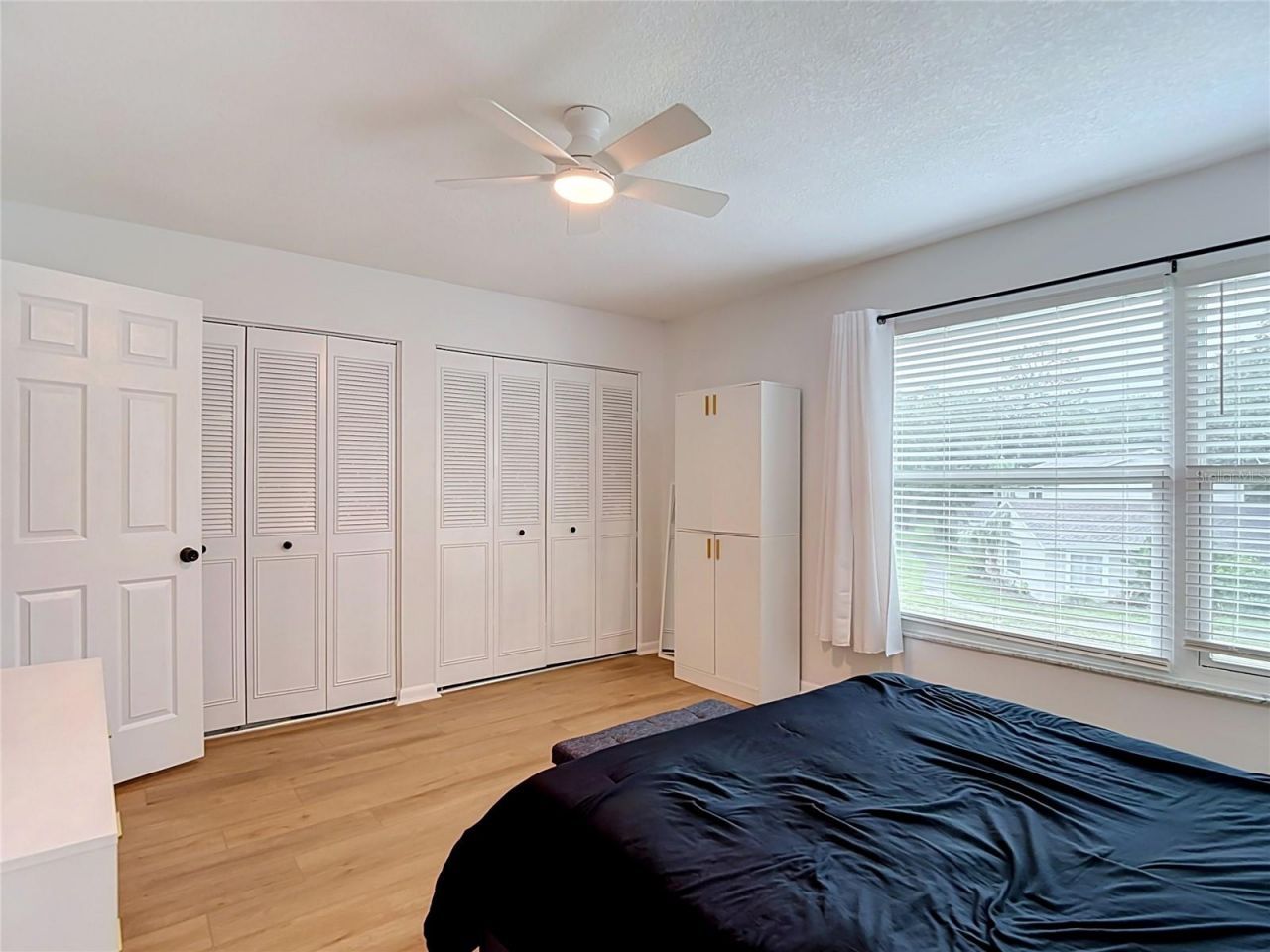 14732 Pine Glen Circle, Lutz, FL 33559 Photo
