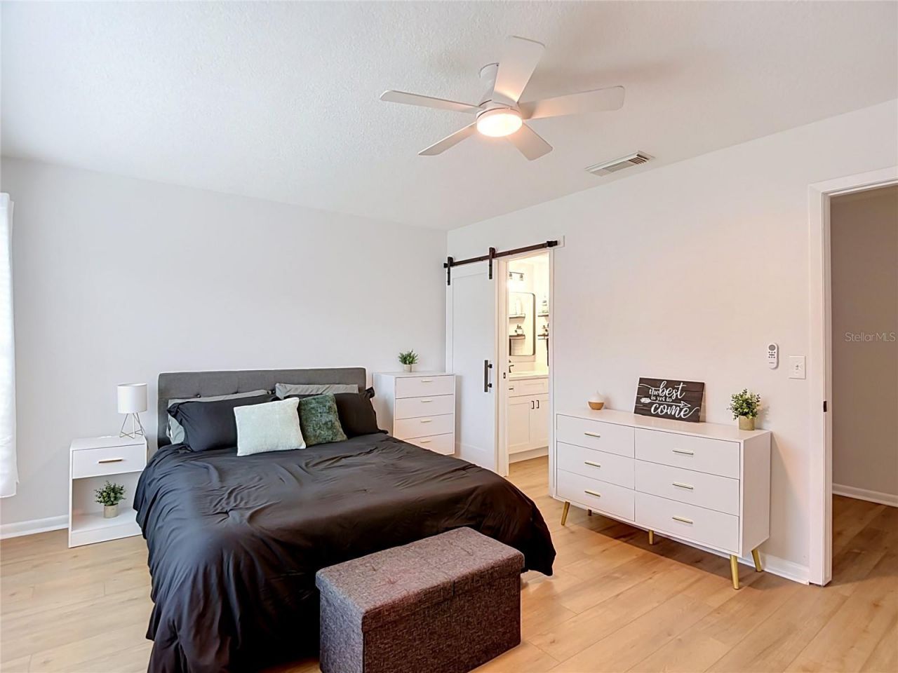 14732 Pine Glen Circle, Lutz, FL 33559 Photo