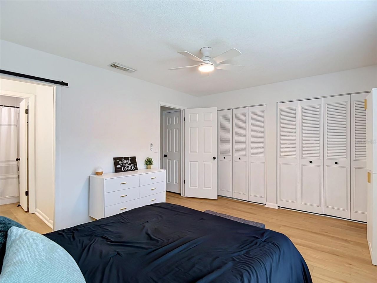 14732 Pine Glen Circle, Lutz, FL 33559 Photo