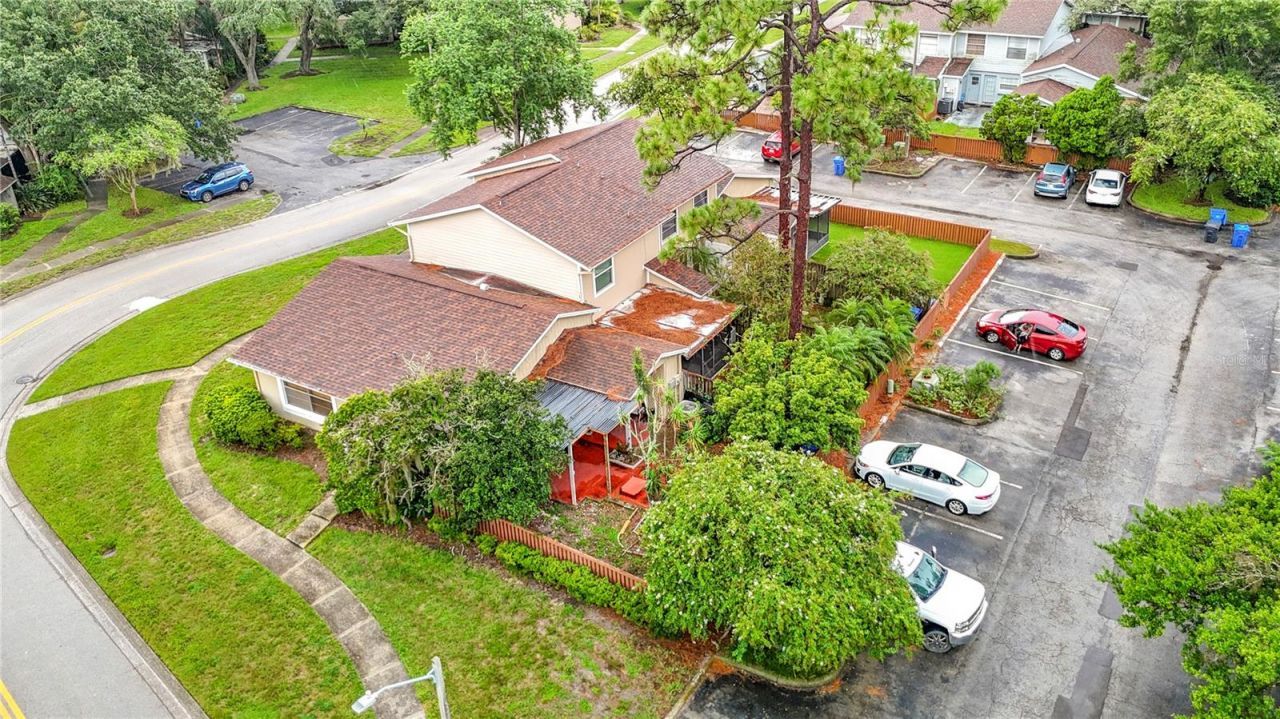 14732 Pine Glen Circle, Lutz, FL 33559 Photo