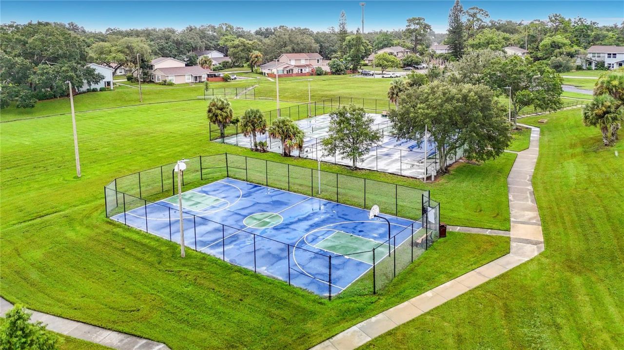 14732 Pine Glen Circle, Lutz, FL 33559 Photo