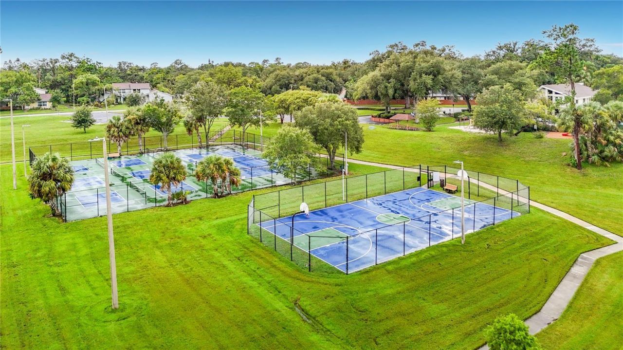 14732 Pine Glen Circle, Lutz, FL 33559 Photo