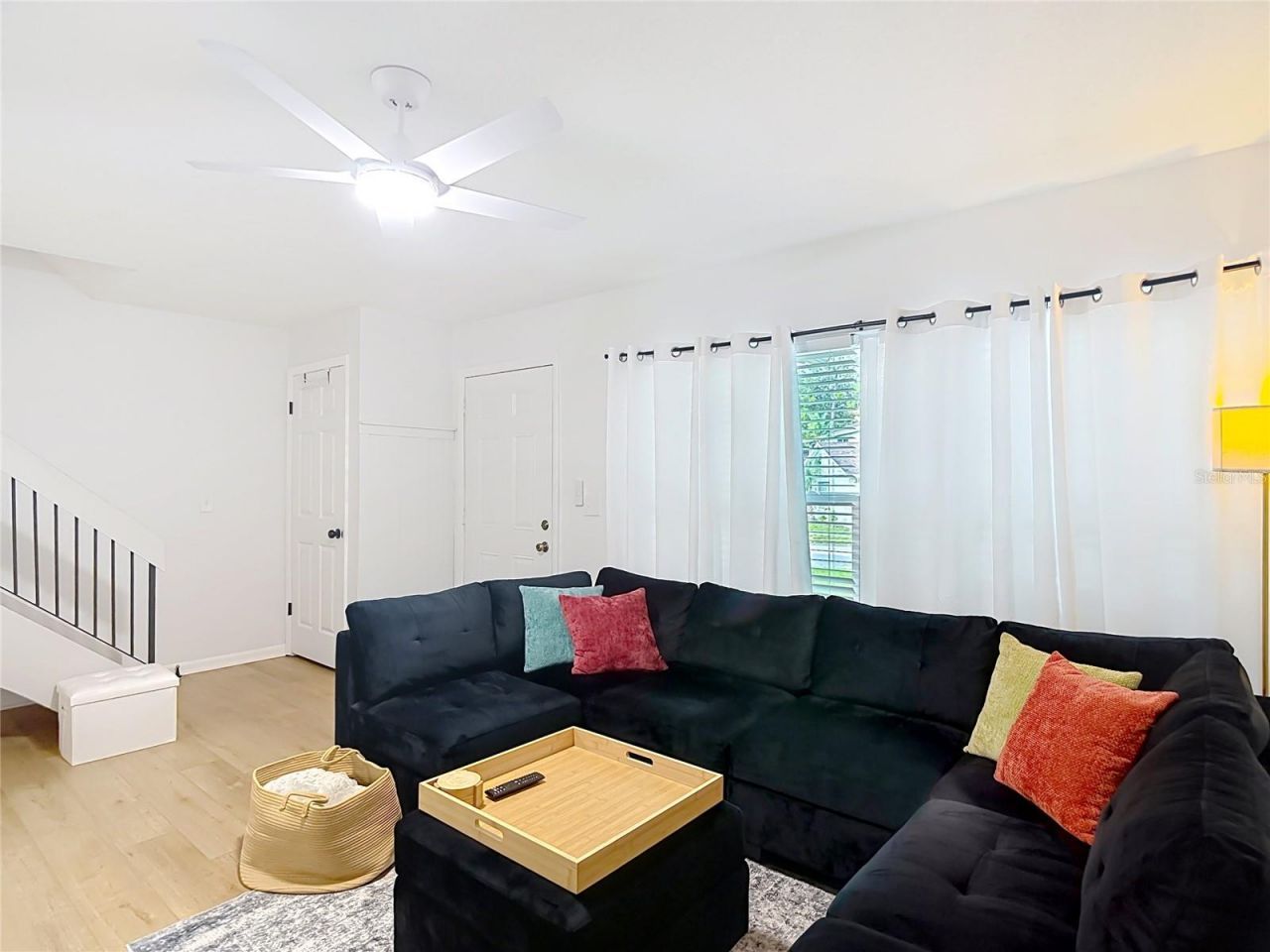 14732 Pine Glen Circle, Lutz, FL 33559 Photo