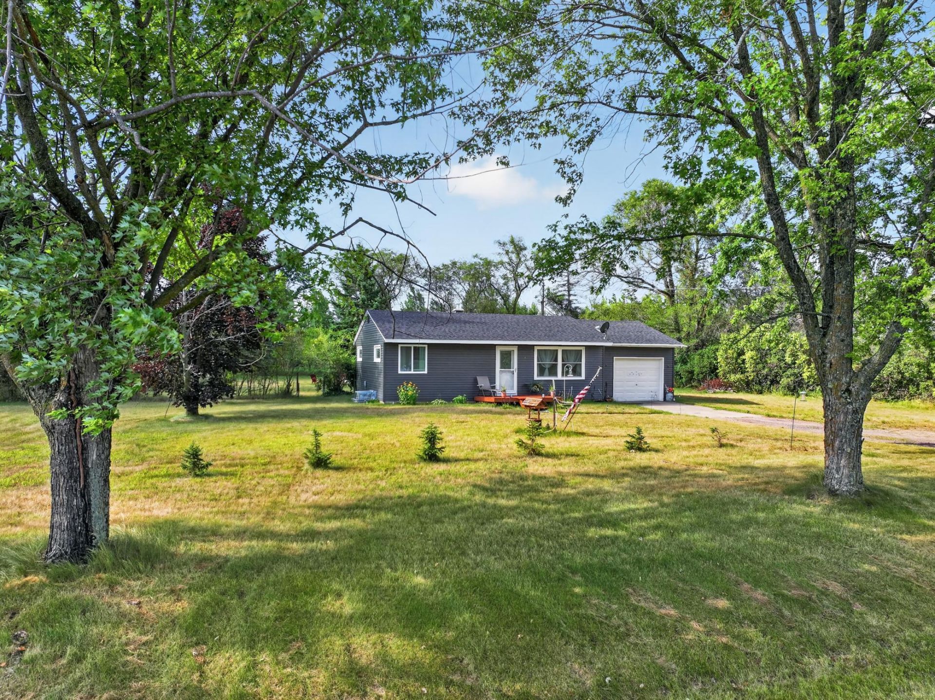14657 150th Street, Wadena, MN 56482 Main Photo