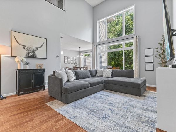 15553 Cherry Path, Rosemount, MN 55068