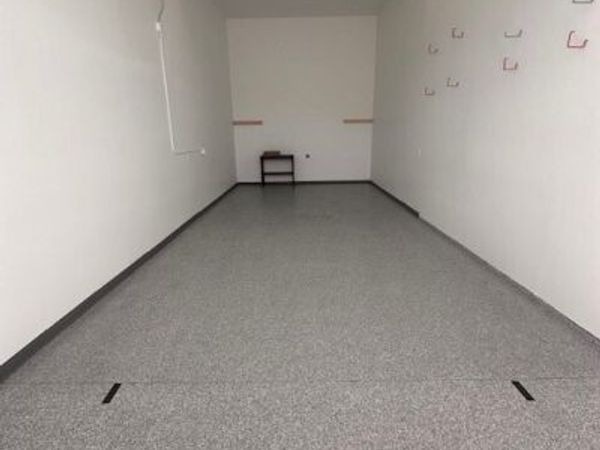 9967 W.8 Road NW, Unit J51, Quincy, WA 98848