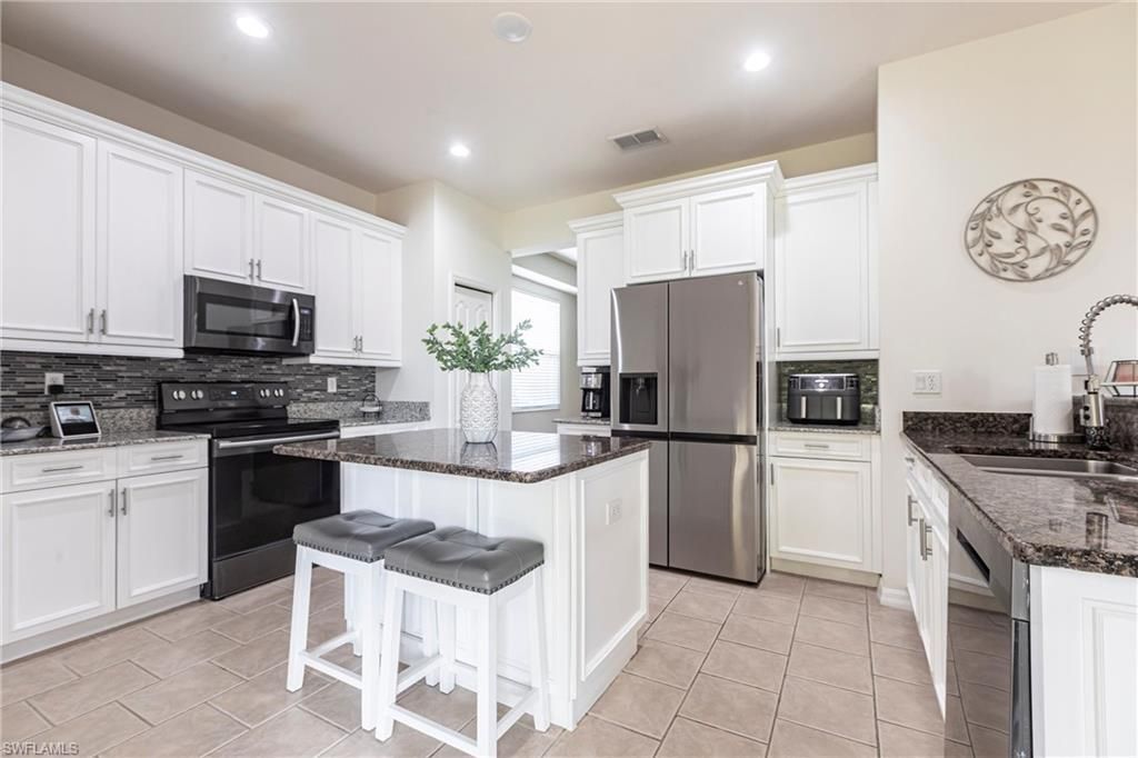 12688 Stone Tower Loop , Fort Myers, FL 33913 Photo