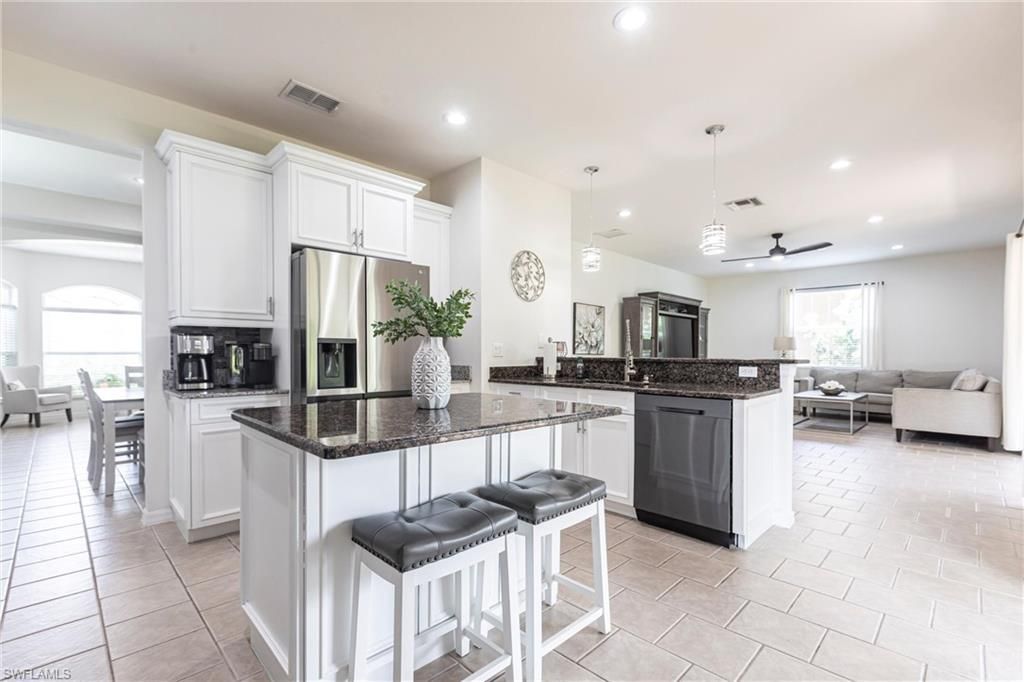 12688 Stone Tower Loop , Fort Myers, FL 33913 Photo