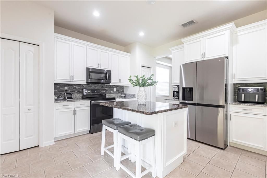 12688 Stone Tower Loop , Fort Myers, FL 33913 Photo