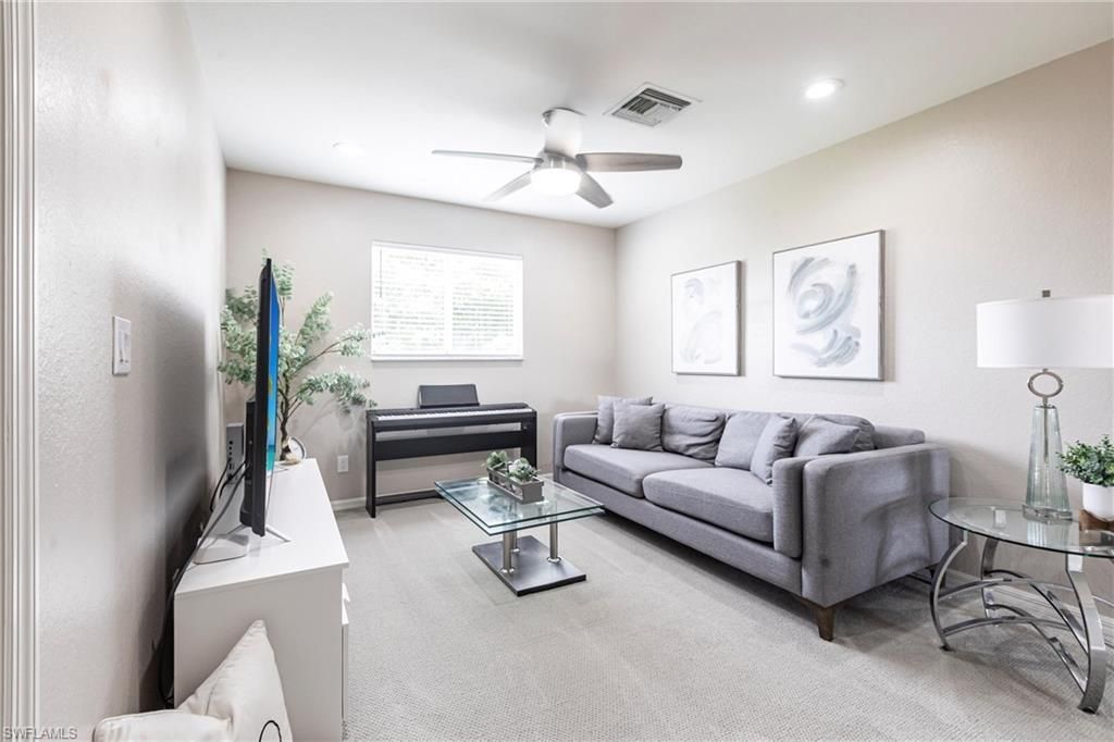 12688 Stone Tower Loop , Fort Myers, FL 33913 Photo
