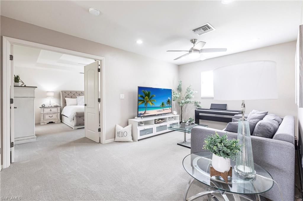 12688 Stone Tower Loop , Fort Myers, FL 33913 Photo