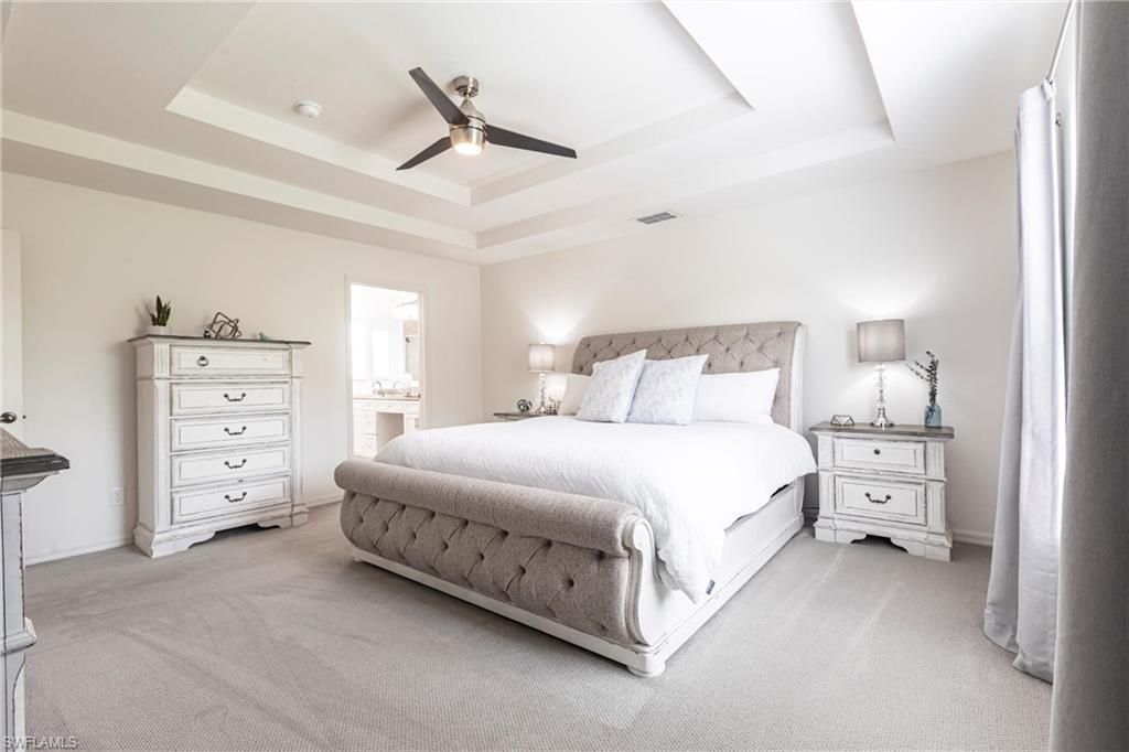 12688 Stone Tower Loop , Fort Myers, FL 33913 Photo