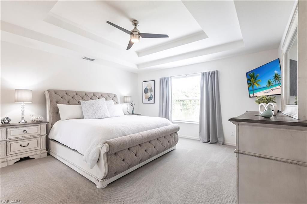 12688 Stone Tower Loop , Fort Myers, FL 33913 Photo