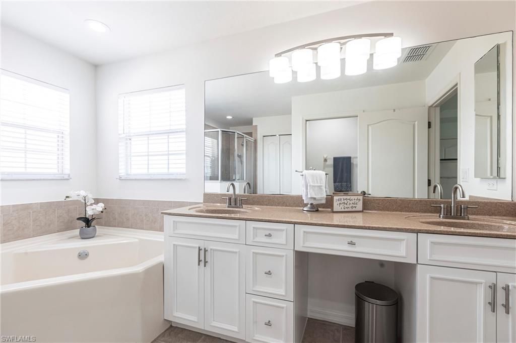 12688 Stone Tower Loop , Fort Myers, FL 33913 Photo