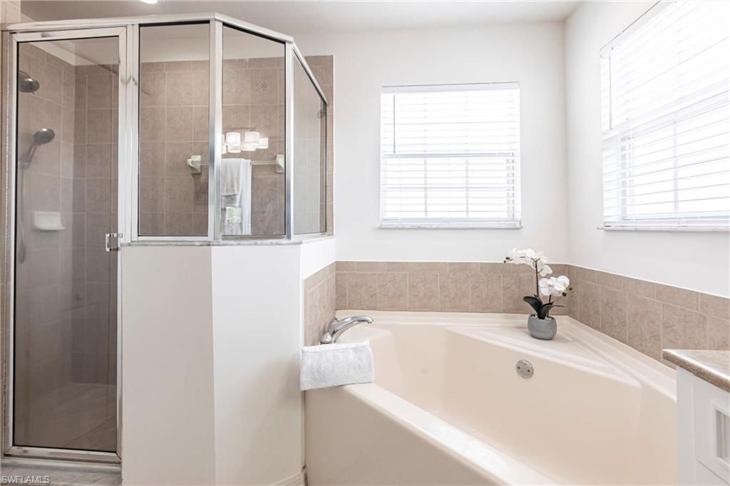 12688 Stone Tower Loop , Fort Myers, FL 33913 Photo