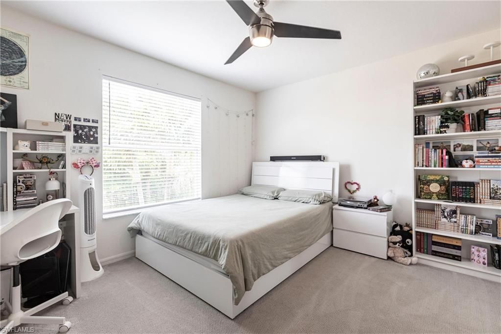 12688 Stone Tower Loop , Fort Myers, FL 33913 Photo