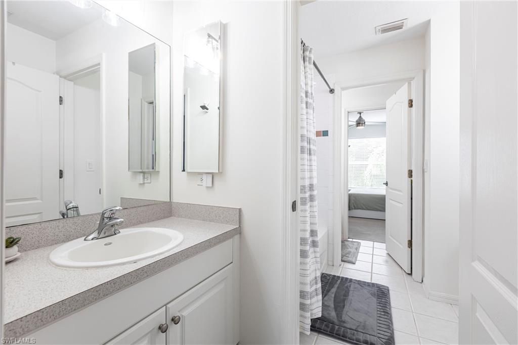 12688 Stone Tower Loop , Fort Myers, FL 33913 Photo