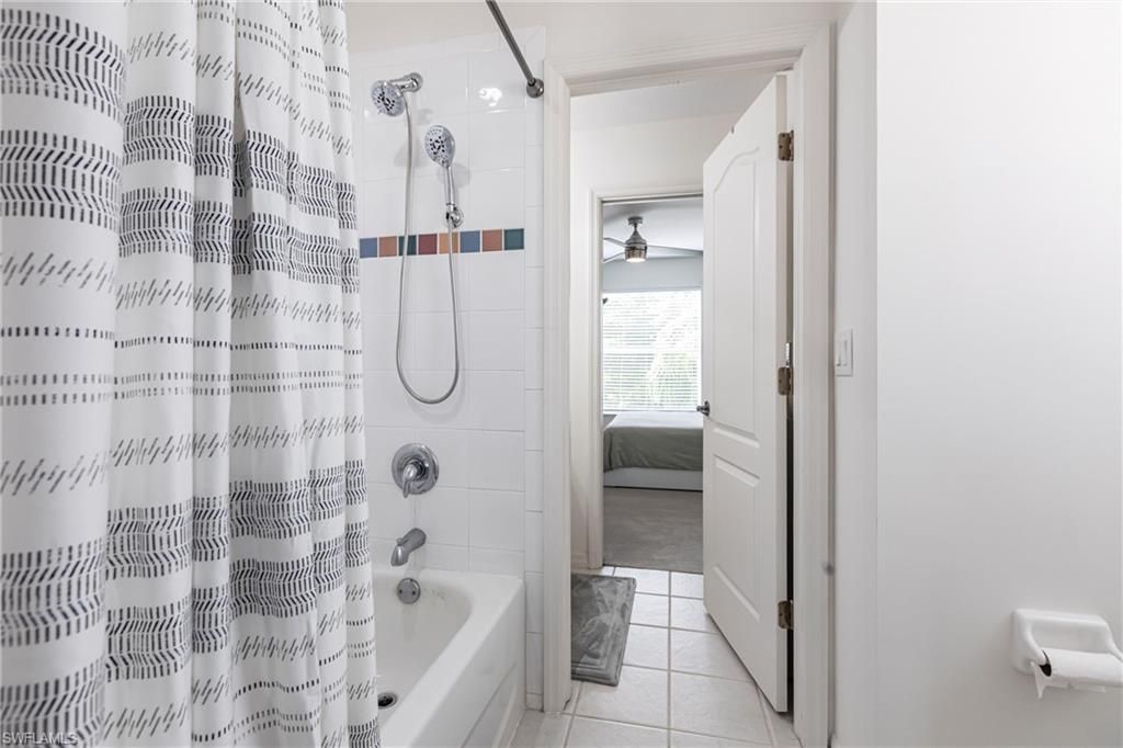 12688 Stone Tower Loop , Fort Myers, FL 33913 Photo