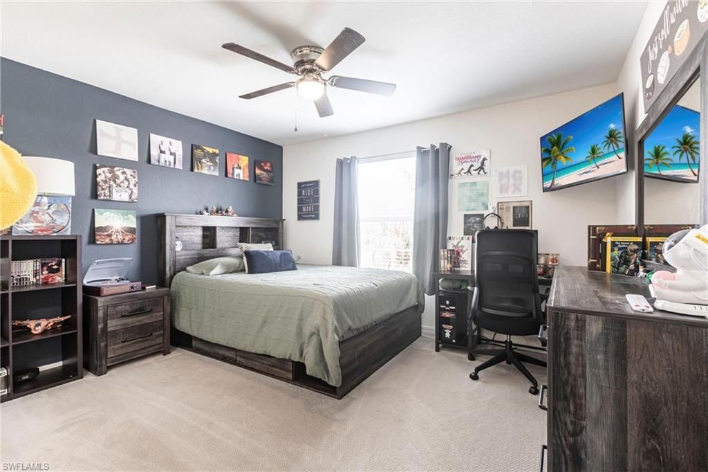 12688 Stone Tower Loop , Fort Myers, FL 33913 Photo