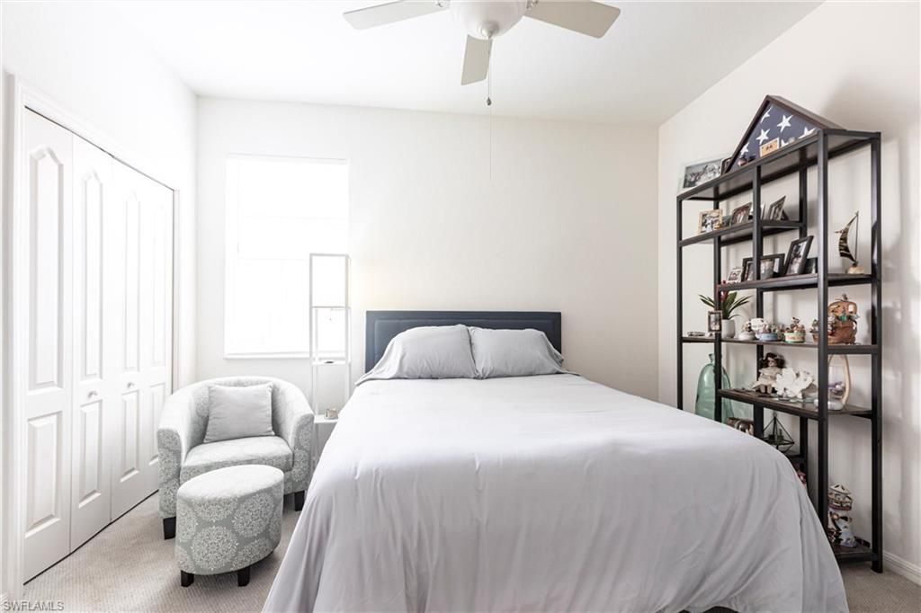 12688 Stone Tower Loop , Fort Myers, FL 33913 Photo