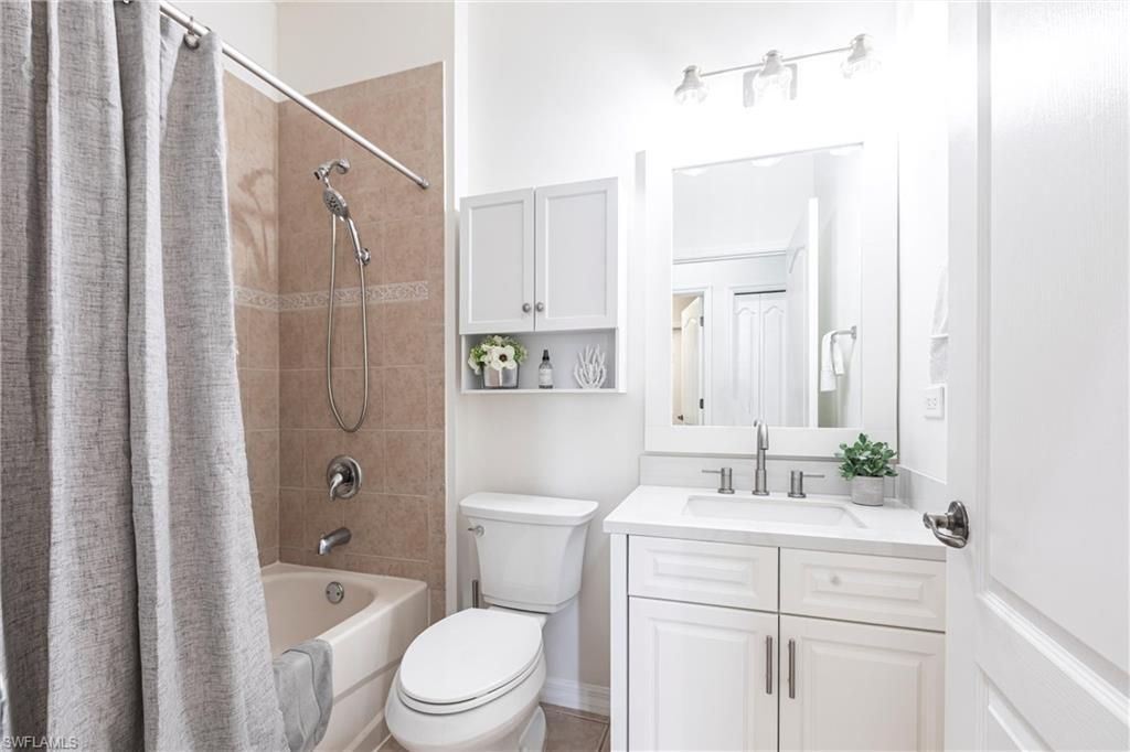 12688 Stone Tower Loop , Fort Myers, FL 33913 Photo
