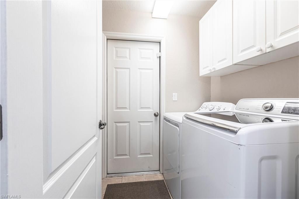 12688 Stone Tower Loop , Fort Myers, FL 33913 Photo