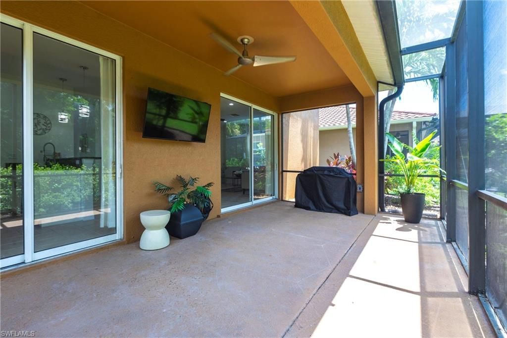 12688 Stone Tower Loop , Fort Myers, FL 33913 Photo