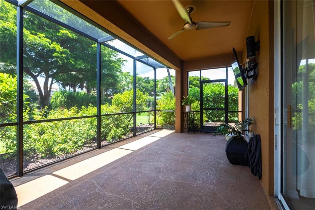 12688 Stone Tower Loop , Fort Myers, FL 33913 Photo