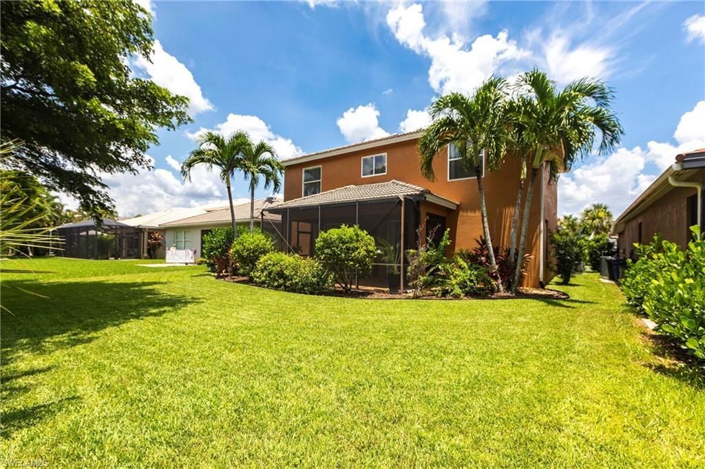 12688 Stone Tower Loop , Fort Myers, FL 33913 Photo