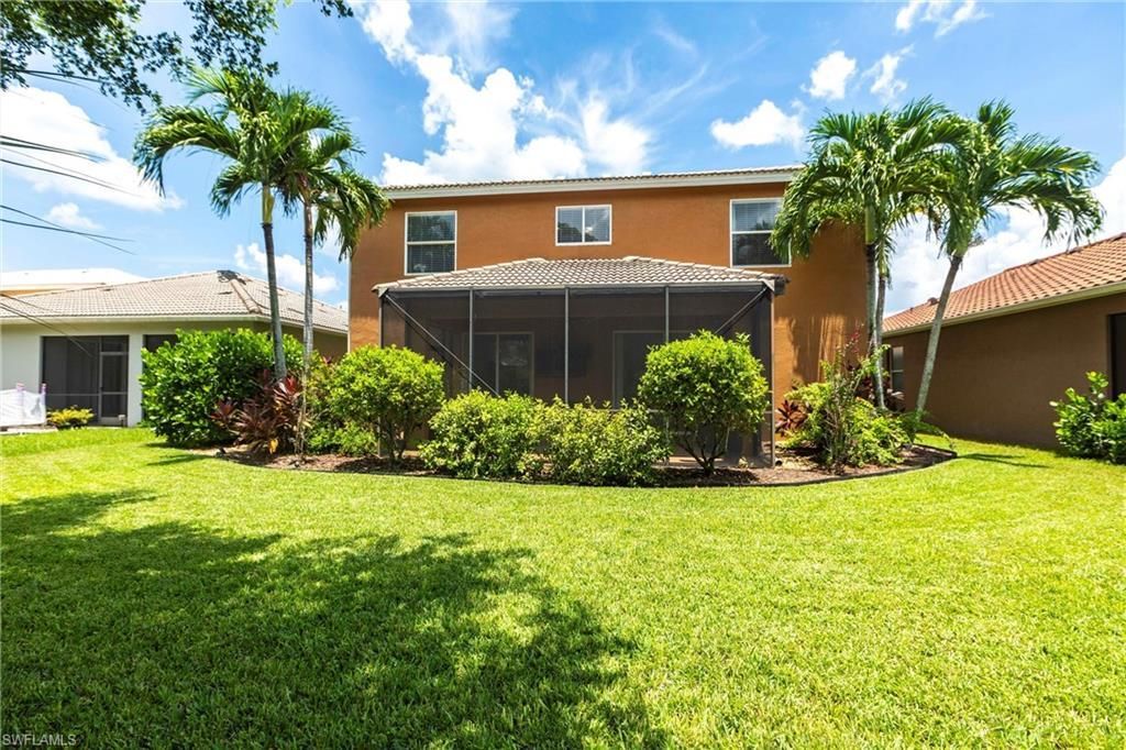 12688 Stone Tower Loop , Fort Myers, FL 33913 Photo