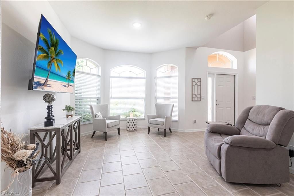 12688 Stone Tower Loop , Fort Myers, FL 33913 Photo