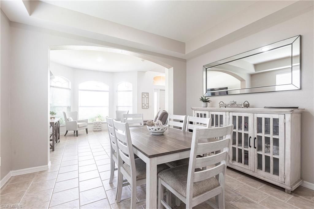 12688 Stone Tower Loop , Fort Myers, FL 33913 Photo
