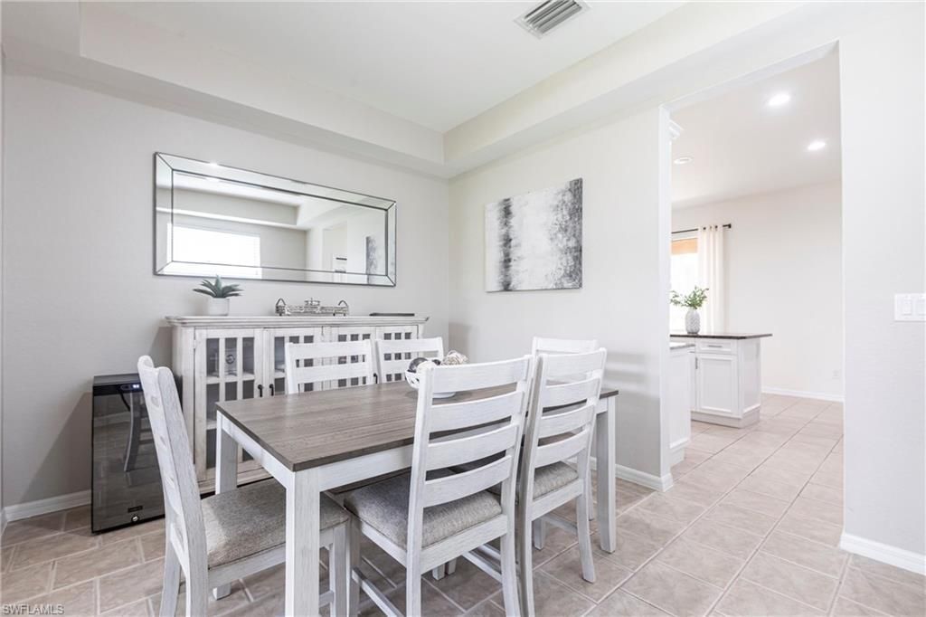 12688 Stone Tower Loop , Fort Myers, FL 33913 Photo