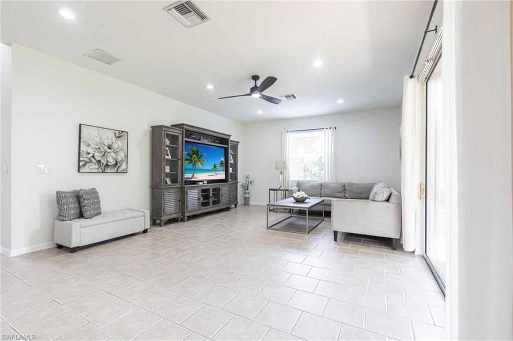 12688 Stone Tower Loop , Fort Myers, FL 33913 Photo