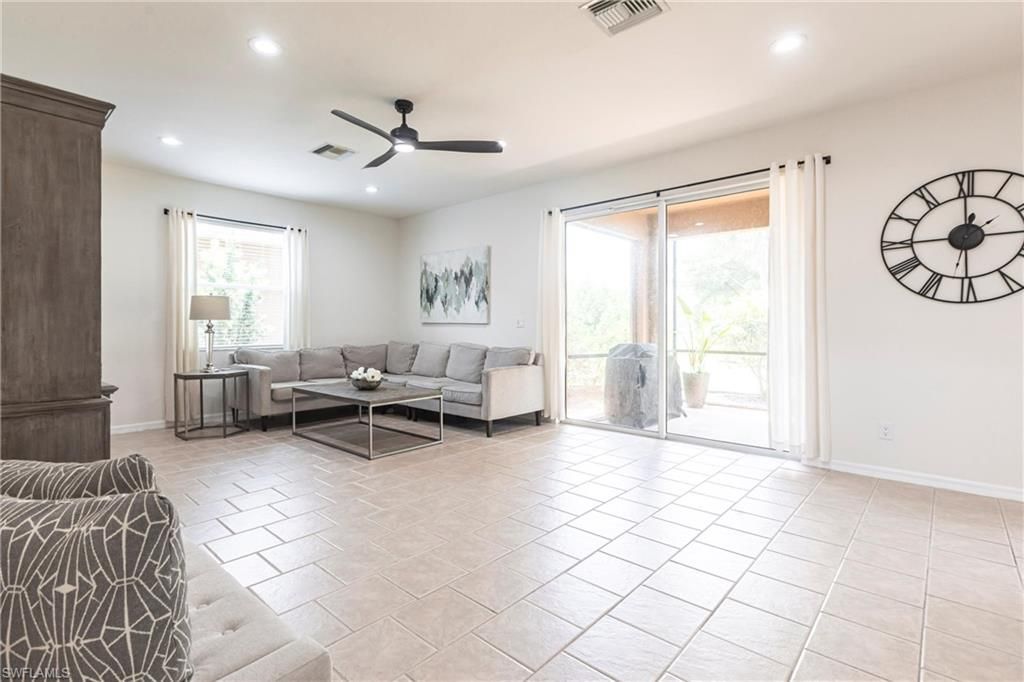12688 Stone Tower Loop , Fort Myers, FL 33913 Photo