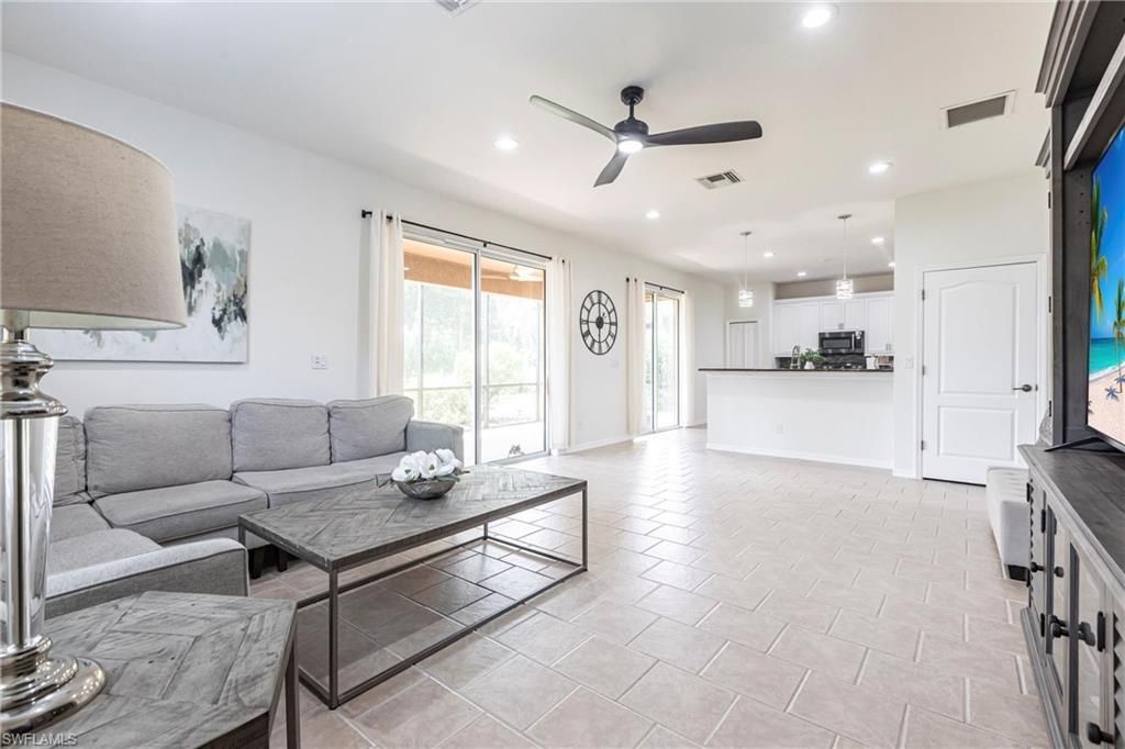 12688 Stone Tower Loop , Fort Myers, FL 33913 Photo