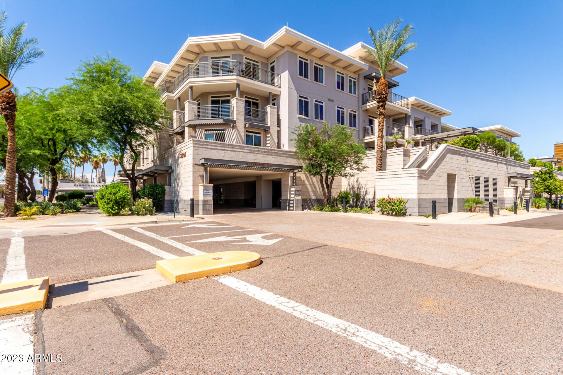 3801 N Goldwater Boulevard, Unit G201, Scottsdale, AZ 85251 Main Photo