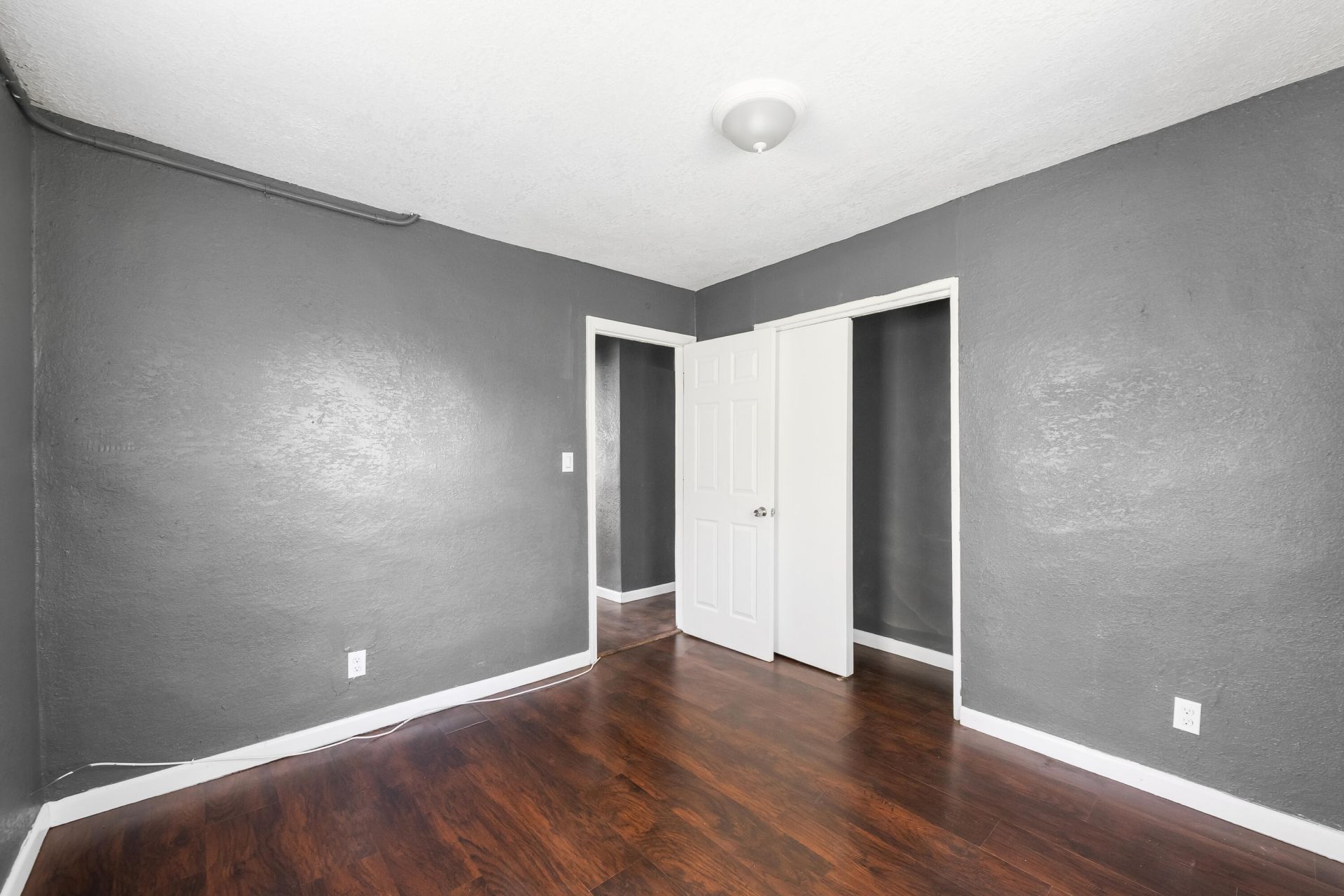 649 W 10th Street, Riviera Beach, FL 33404 Photo