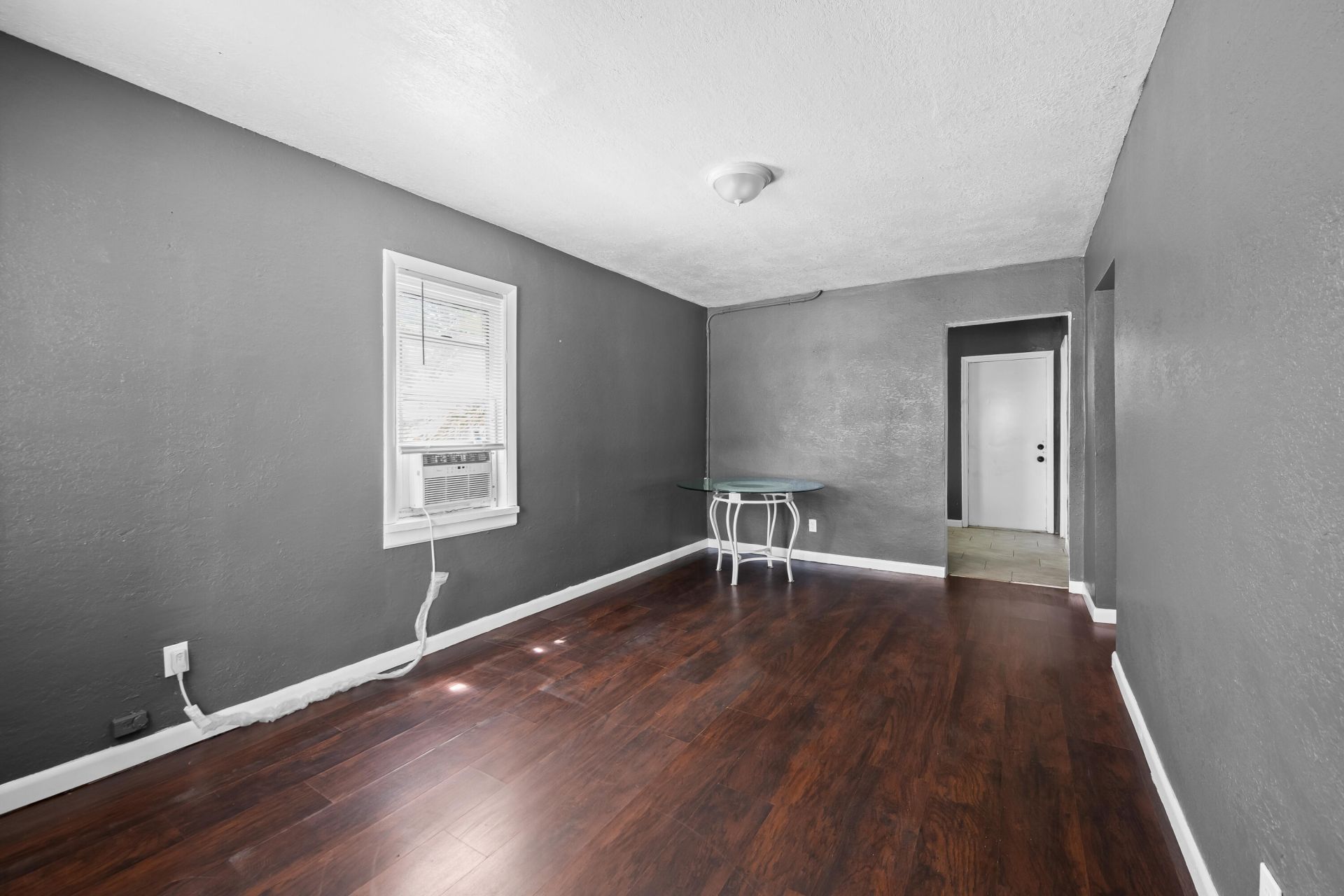 649 W 10th Street, Riviera Beach, FL 33404 Photo