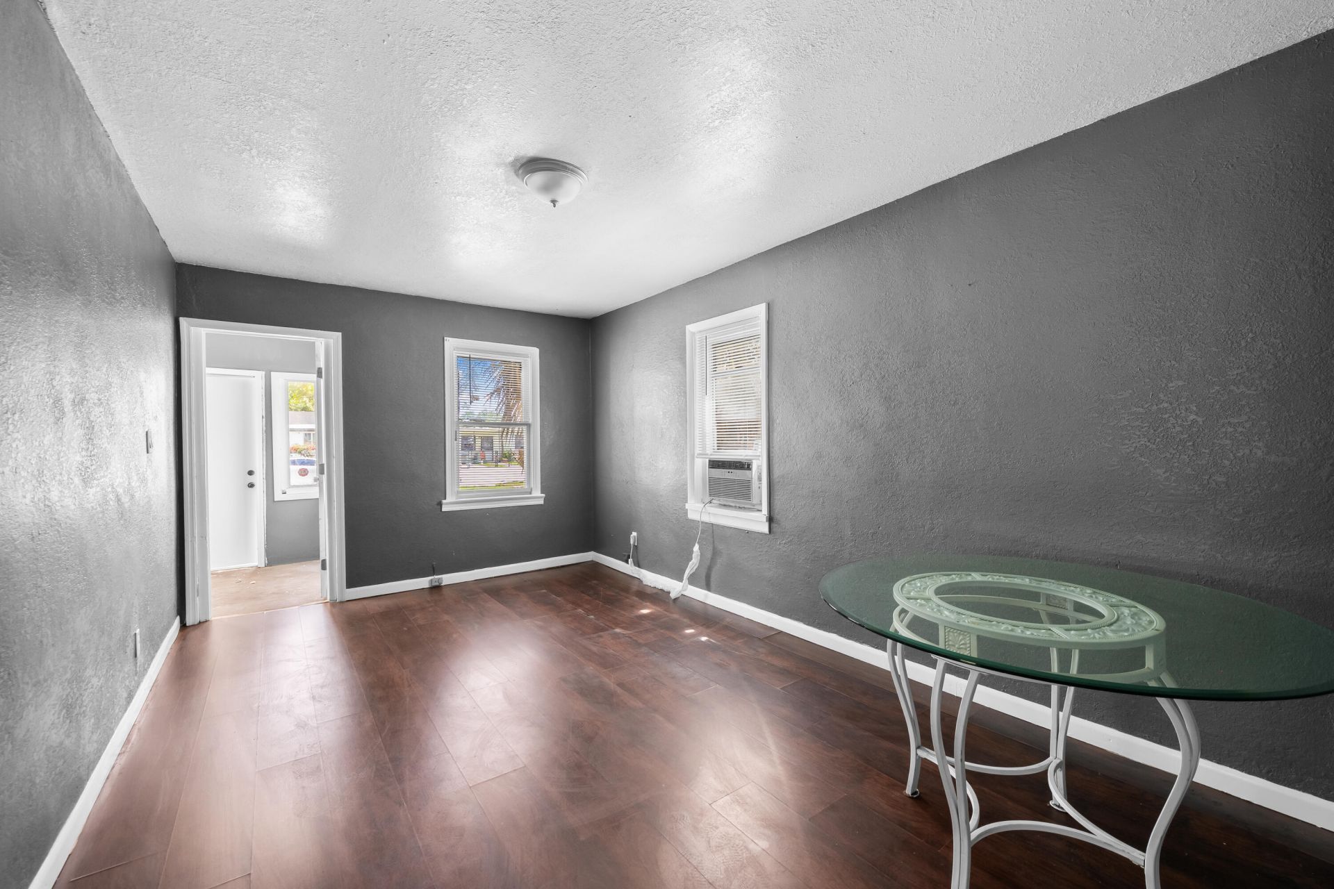 649 W 10th Street, Riviera Beach, FL 33404 Photo