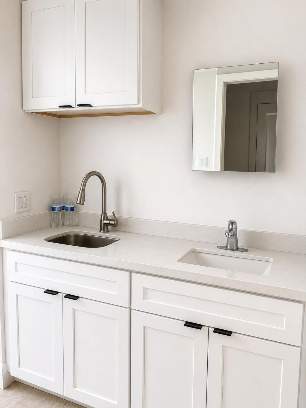 6980 NW 186th Street, Unit 3-523A, Hialeah, FL 33015 Photo