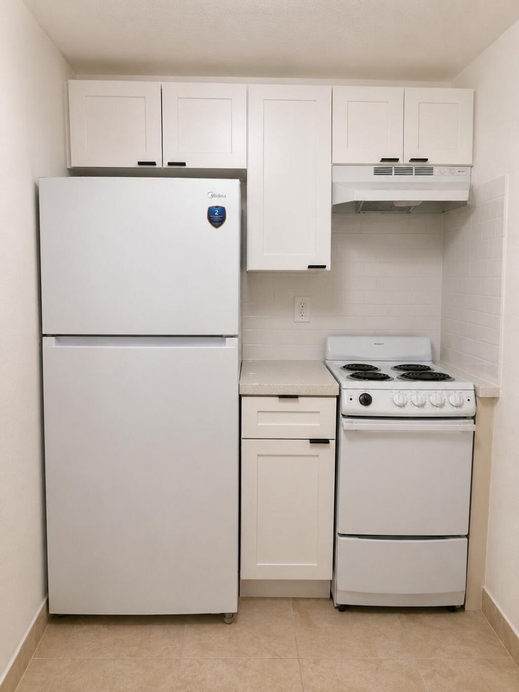 6980 NW 186th Street, Unit 3-523A, Hialeah, FL 33015 Photo